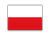 AUTOTRASPORTI GIGANTE - Polski